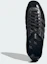 Order adidas Japan Exclusive Release Core Black/Core Black/Iron Metallic KI0011