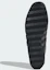 Lookbook adidas Japan Exclusive Release Core Black/Core Black/Iron Metallic KI0011