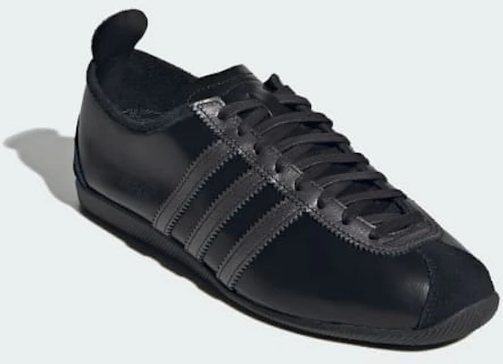 adidas Japan Exclusive Release Core Black/Core Black/Iron Metallic KI0011 Shop adidas Japan Exclusive Release Core Black/Core Black/Iron Metallic KI0011