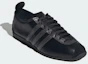 Shop adidas Japan Exclusive Release Core Black/Core Black/Iron Metallic KI0011