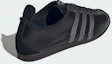 Purchase adidas Japan Exclusive Release Core Black/Core Black/Iron Metallic KI0011