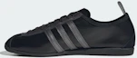 Details for adidas Japan Exclusive Release Core Black/Core Black/Iron Metallic KI0011