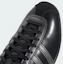 Sizing adidas Japan Exclusive Release Core Black/Core Black/Iron Metallic KI0011