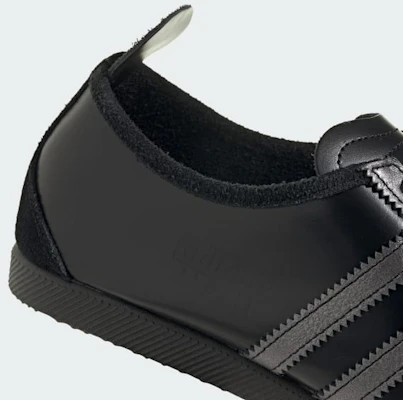 adidas Japan Exclusive Release Core Black/Core Black/Iron Metallic KI0011 Cheap adidas Japan Exclusive Release Core Black/Core Black/Iron Metallic KI0011