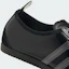 Cheap adidas Japan Exclusive Release Core Black/Core Black/Iron Metallic KI0011