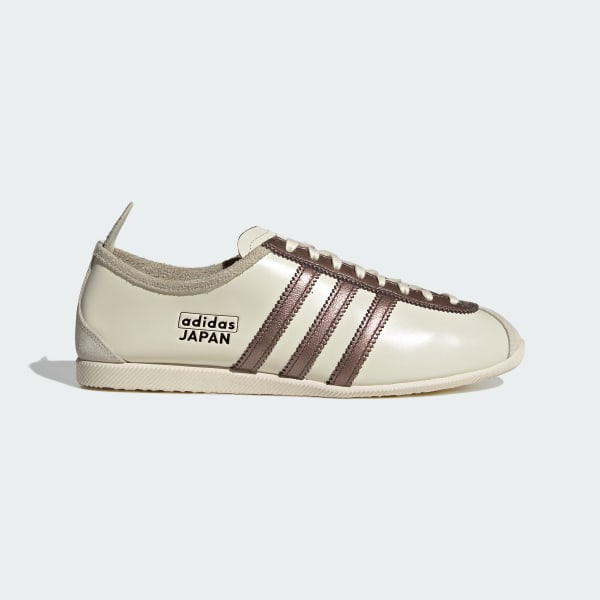 adidas Japan Exclusive Release Cream White/Supplier Colour/Wonder White KI0012