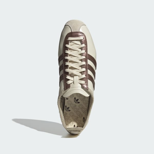 Order adidas Japan Exclusive Release Cream White/Supplier Colour/Wonder White KI0012