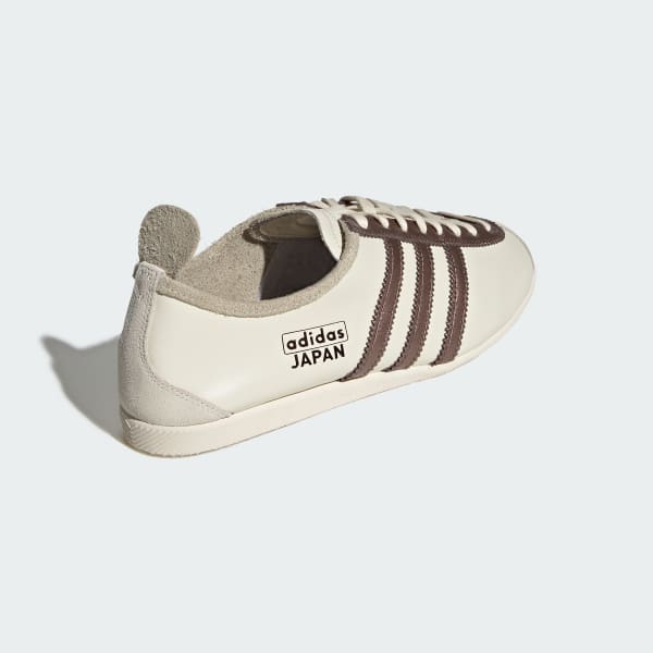 Purchase adidas Japan Exclusive Release Cream White/Supplier Colour/Wonder White KI0012