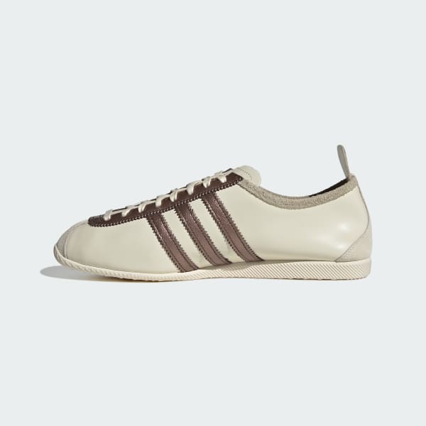 Details for adidas Japan Exclusive Release Cream White/Supplier Colour/Wonder White KI0012