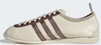 Details for adidas Japan Exclusive Release Cream White/Supplier Colour/Wonder White KI0012