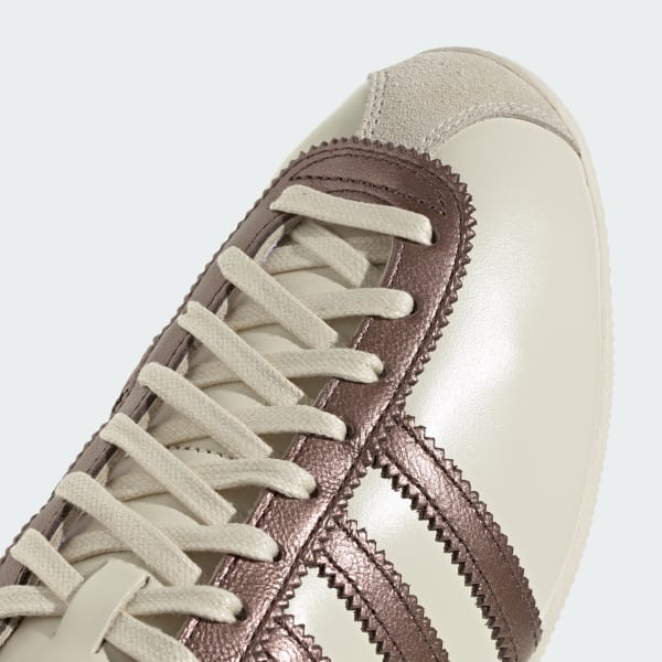 Cheap adidas Japan Exclusive Release Cream White/Supplier Colour/Wonder White KI0012