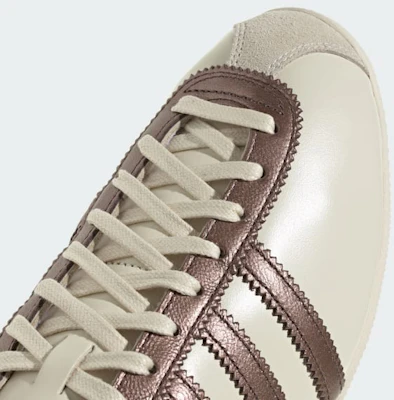 adidas Japan Exclusive Release Cream White/Supplier Colour/Wonder White KI0012 Cheap adidas Japan Exclusive Release Cream White/Supplier Colour/Wonder White KI0012