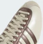 Cheap adidas Japan Exclusive Release Cream White/Supplier Colour/Wonder White KI0012