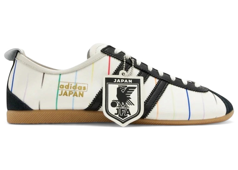 adidas Japan FA Away KJ4474