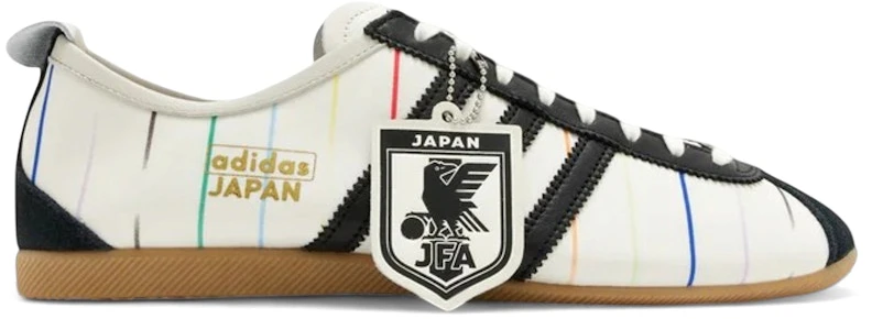 adidas-japan-fa-away-kj-4474