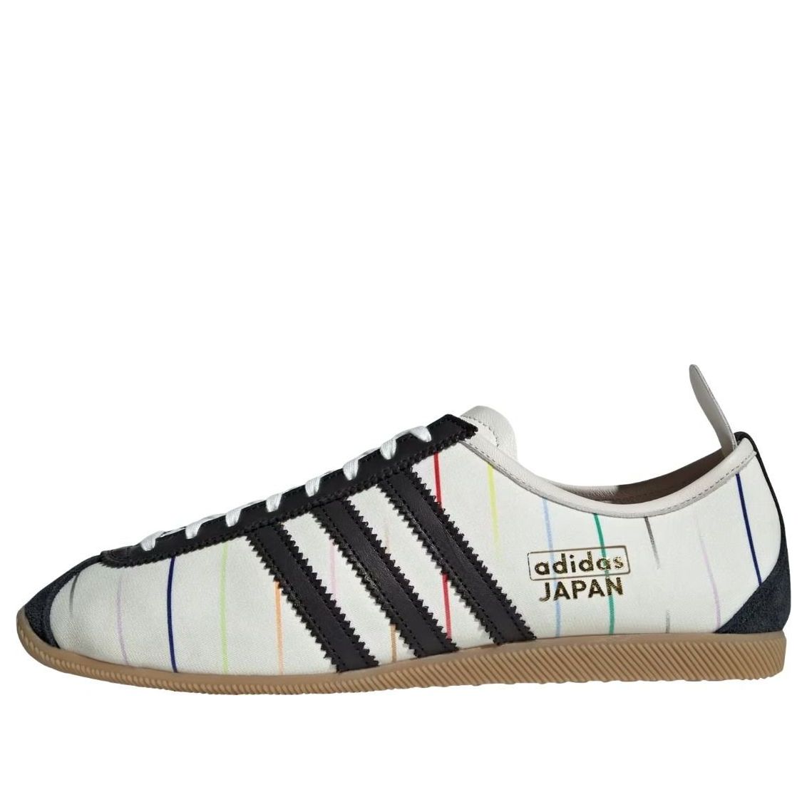 adidas Japan FA Away KJ4474