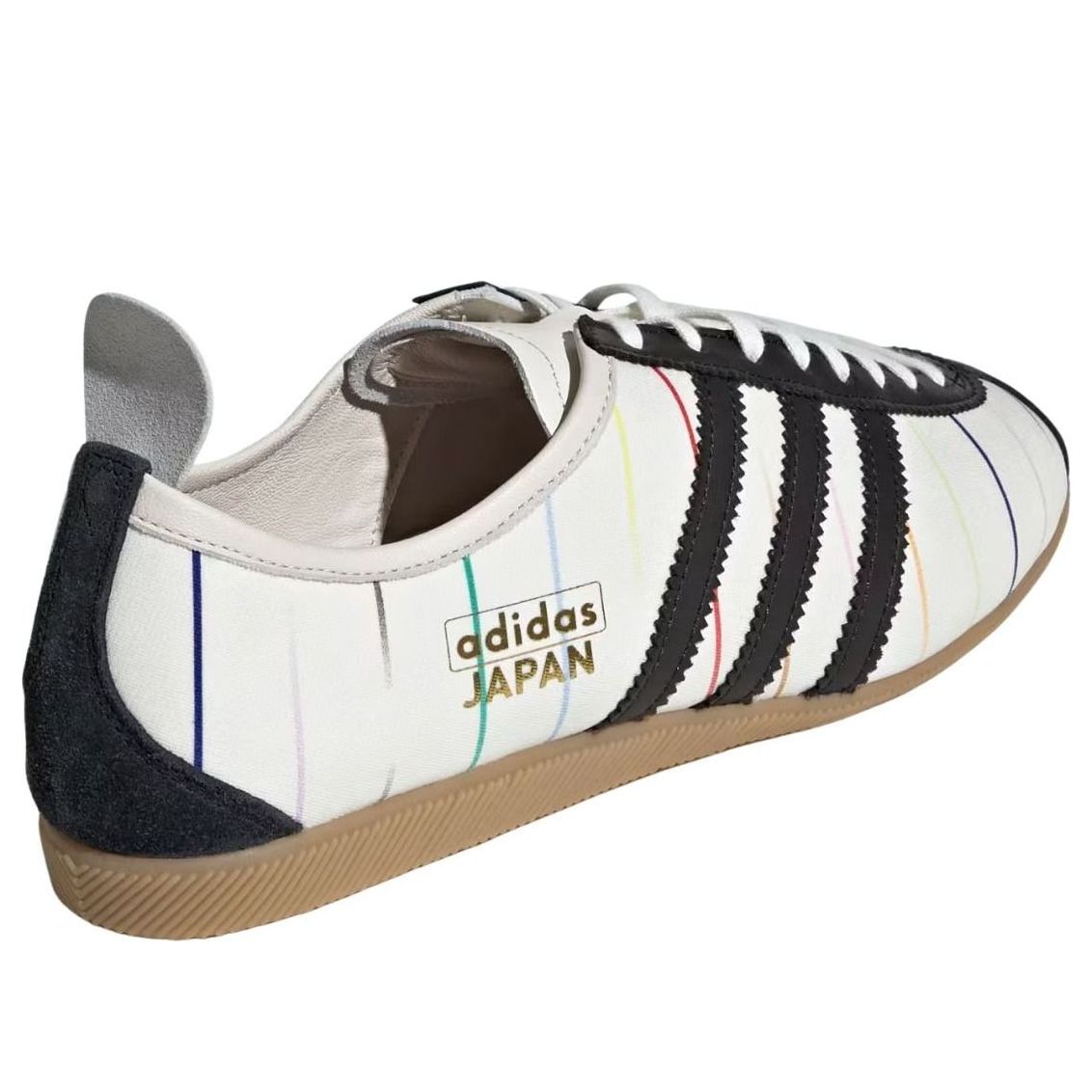 Purchase アディダス ジャパン FA アウェイ KJ4474