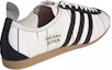 Purchase アディダス ジャパン FA アウェイ KJ4474
