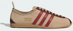 Buy adidas Jepang Magic Beige/Team Victory Red/Gold Metallic KJ6900