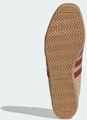 adidas Jepang Magic Beige/Team Victory Red/Gold Metallic KJ6900 Shop adidas Jepang Magic Beige/Team Victory Red/Gold Metallic KJ6900