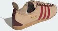 Details for adidas Jepang Magic Beige/Team Victory Red/Gold Metallic KJ6900