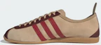 Sizing adidas Jepang Magic Beige/Team Victory Red/Gold Metallic KJ6900