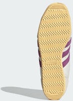 (W) アディダス ジャパン オフホワイト/リッチモーブ/オレンジティント JQ6931 Shop (W) アディダス ジャパン オフホワイト/リッチモーブ/オレンジティント JQ6931