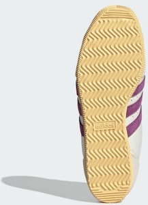 Adidas 日本版 米白/濃紫/橙色 JQ6931 Shop Adidas 日本版 米白/濃紫/橙色 JQ6931