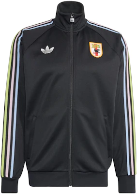 adidas Japan Retro Football Culture Jacket KA1519 Buy adidas Japan Retro Football Culture Jacket KA1519