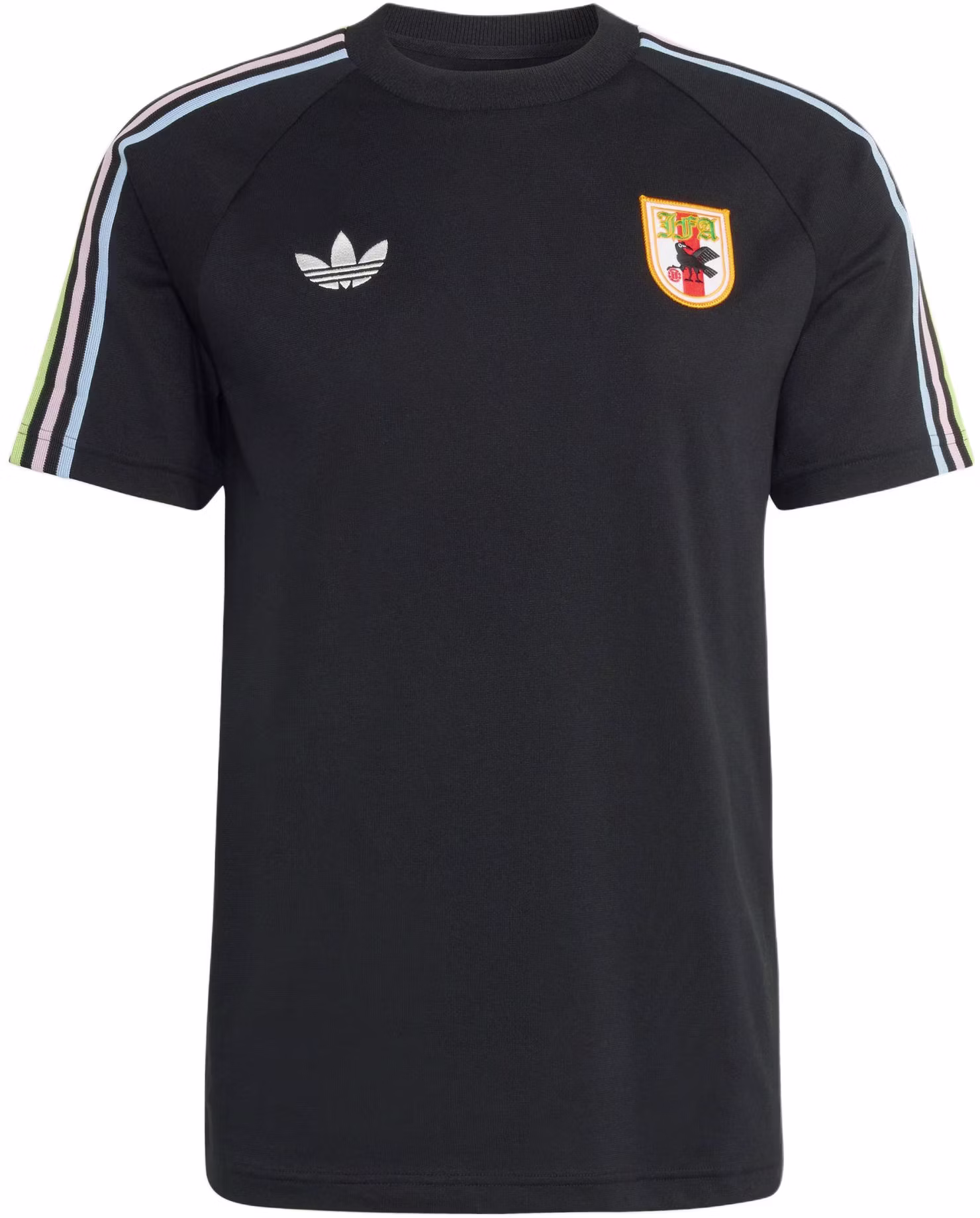 adidas-japan-retro-soccer-slim-fit-stripe-knit-crewneck-t-shirt-ka-1521