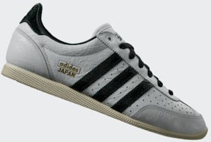 (W) アディダス ジャパン スニーカー コレクション クラウドホワイト/カレッジエイトグリーン/オーロライビー JQ9062 Order (W) アディダス ジャパン スニーカー コレクション クラウドホワイト/カレッジエイトグリーン/オーロライビー JQ9062