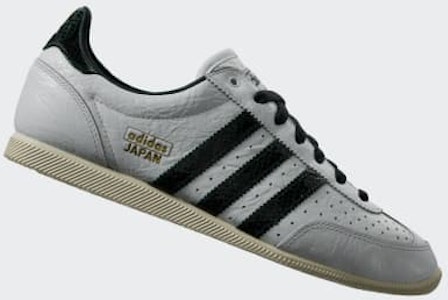 (W) Koleksi Sneaker Adidas Jepang Putih/Collegiate Hijau/Aurora Ivy JQ9062 Order (W) Koleksi Sneaker Adidas Jepang Putih/Collegiate Hijau/Aurora Ivy JQ9062