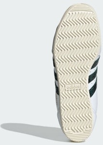 (W) Koleksi Sneaker Adidas Jepang Putih/Collegiate Hijau/Aurora Ivy JQ9062 Shop (W) Koleksi Sneaker Adidas Jepang Putih/Collegiate Hijau/Aurora Ivy JQ9062