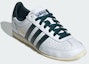 Purchase (Women) Adidas Japan Sneaker Collection Cloud White/Collegiate Green/Aurora Ivy JQ9062