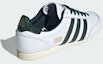 Details for (Women) Adidas Japan Sneaker Collection Cloud White/Collegiate Green/Aurora Ivy JQ9062