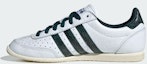 Sizing (Women) Adidas Japan Sneaker Collection Cloud White/Collegiate Green/Aurora Ivy JQ9062