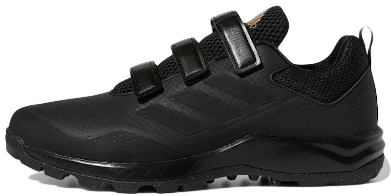 adidas Japan Trainer 'Black' GW2819 Buy adidas Japan Trainer 'Black' GW2819