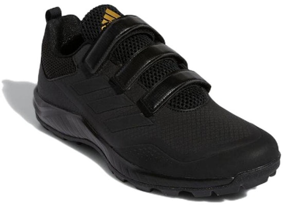 adidas Japan Trainer 'Hitam' GW2819 Lookbook adidas Japan Trainer 'Hitam' GW2819