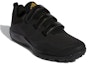 Lookbook adidas Japan Trainer 'Hitam' GW2819