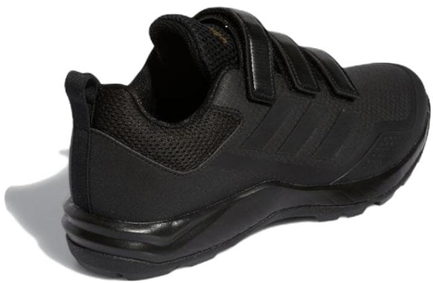 adidas Japan Trainer 'Hitam' GW2819 Shop adidas Japan Trainer 'Hitam' GW2819