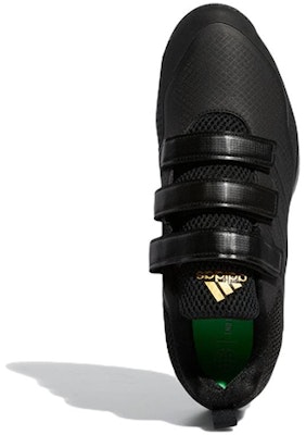 adidas Japan Trainer 'Hitam' GW2819 Purchase adidas Japan Trainer 'Hitam' GW2819