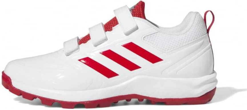 adidas-japan-trainer-comfort-versatile-white-red-gw-1930