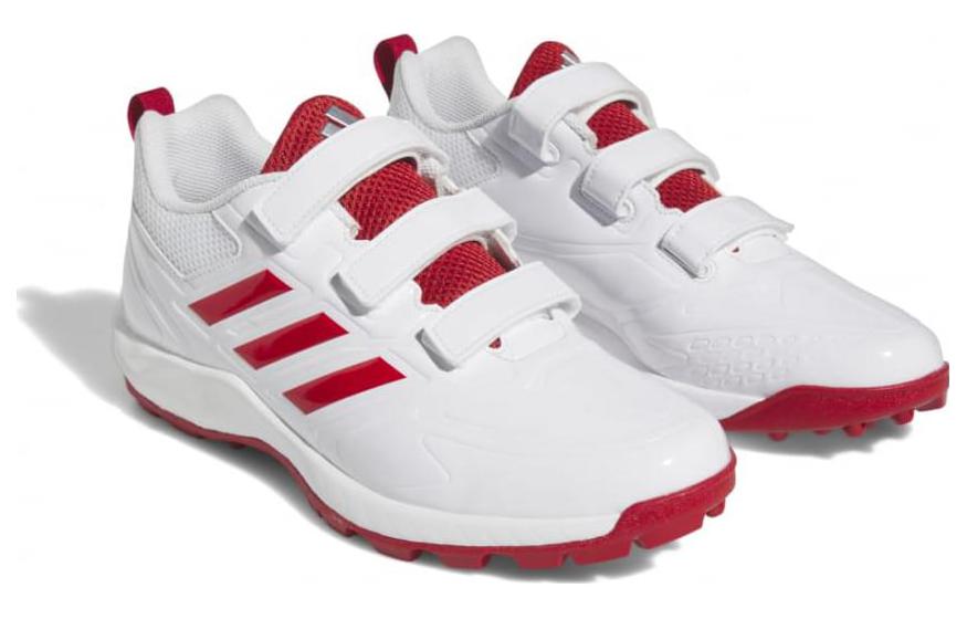 Order adidas Japan Trainer ''Comfort Versatile Bianco Rosso'' GW1930