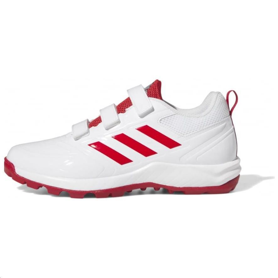 Details for adidas Japan Trainer ''Comfort Versatile Bianco Rosso'' GW1930