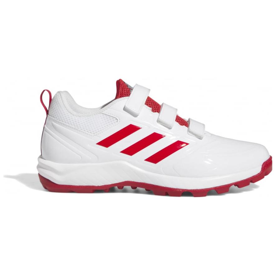 Sizing adidas Japan Trainer ''Comfort Versatile Bianco Rosso'' GW1930