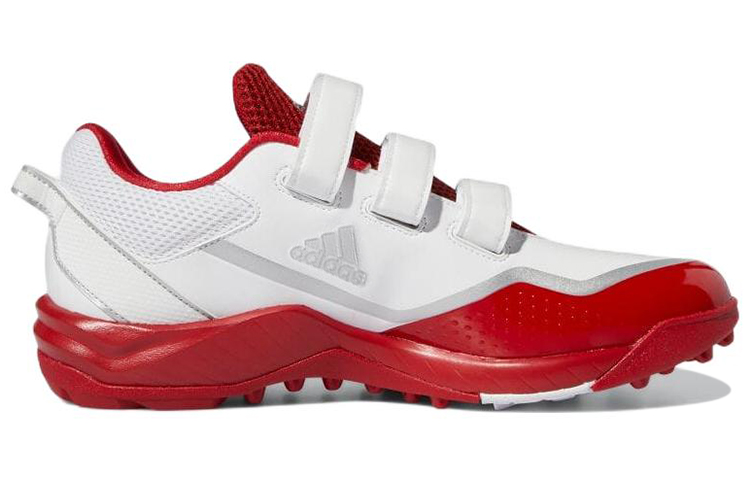 Order adidas Japan Trainer ''Rot Weiß'' GW2823