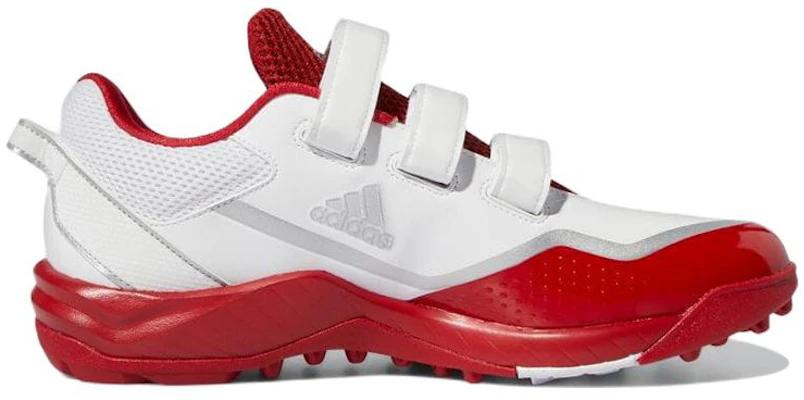 adidas Japan Trainer ''Rot Weiß'' GW2823 Order adidas Japan Trainer ''Rot Weiß'' GW2823