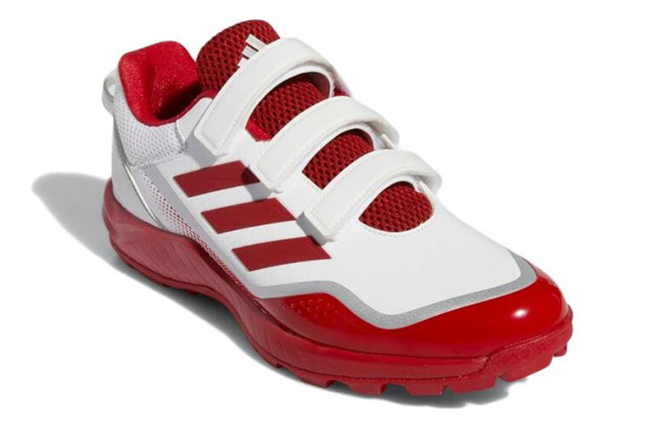 Lookbook adidas Japan Trainer ''Rot Weiß'' GW2823