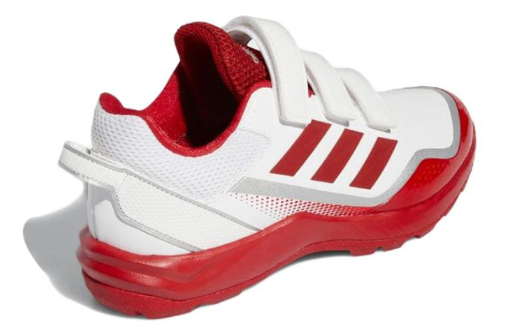 Shop adidas Japan Trainer ''Rot Weiß'' GW2823