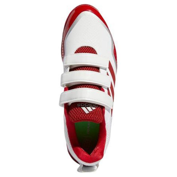 Purchase adidas Japan Trainer ''Rot Weiß'' GW2823